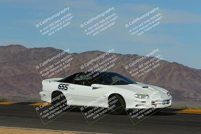 media/Jan-08-2023-SCCA SD (Sun) [[8f6a5b9391]]/Intermediate Group/Session 3 (Turn 9)/